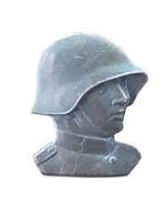 Abzeichen Militär Schweiz 1940