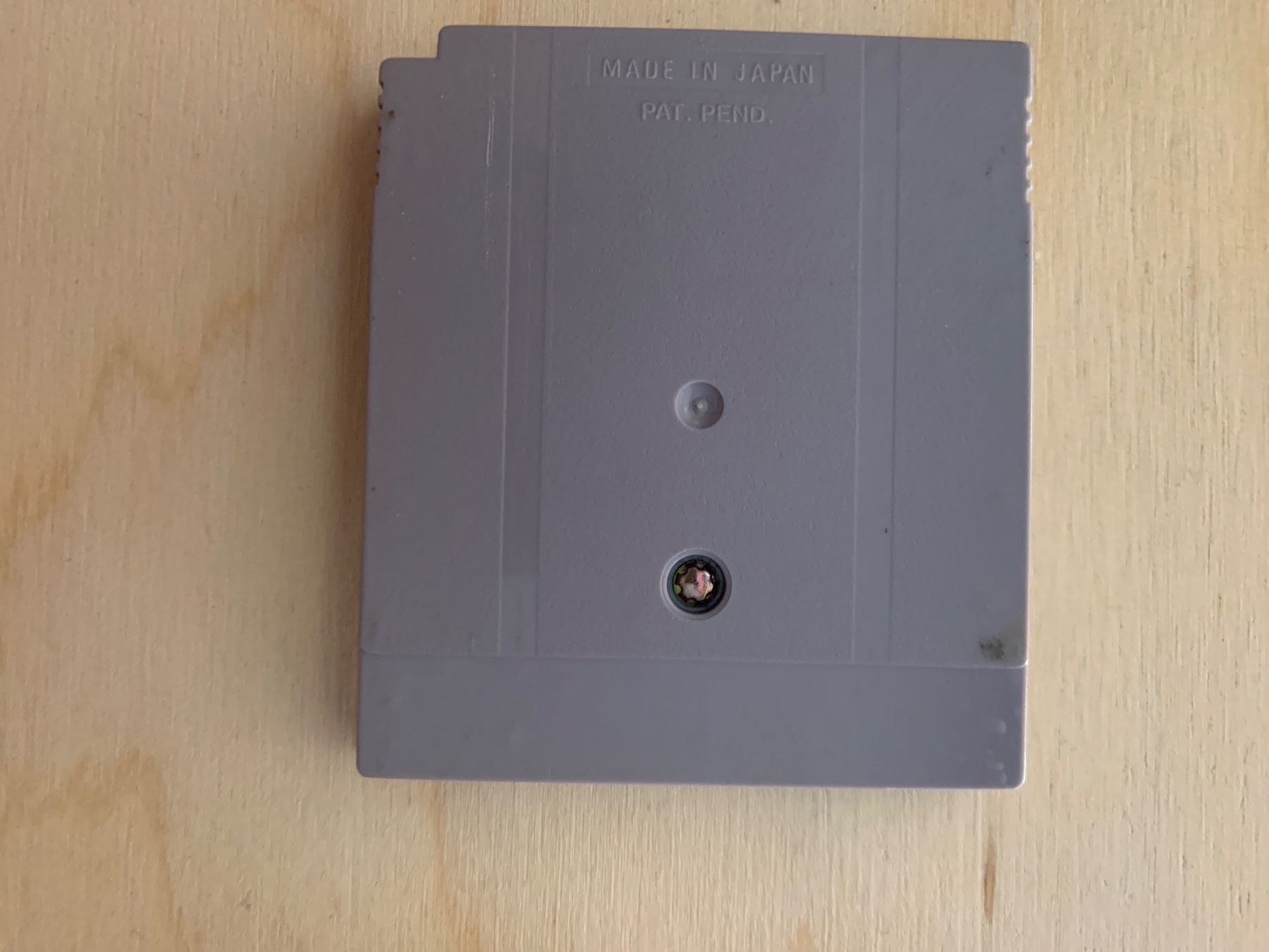 Giochi: Tetris 2 für Gameboy – Usato da Gebenstorf venduto da RetroFuture 1