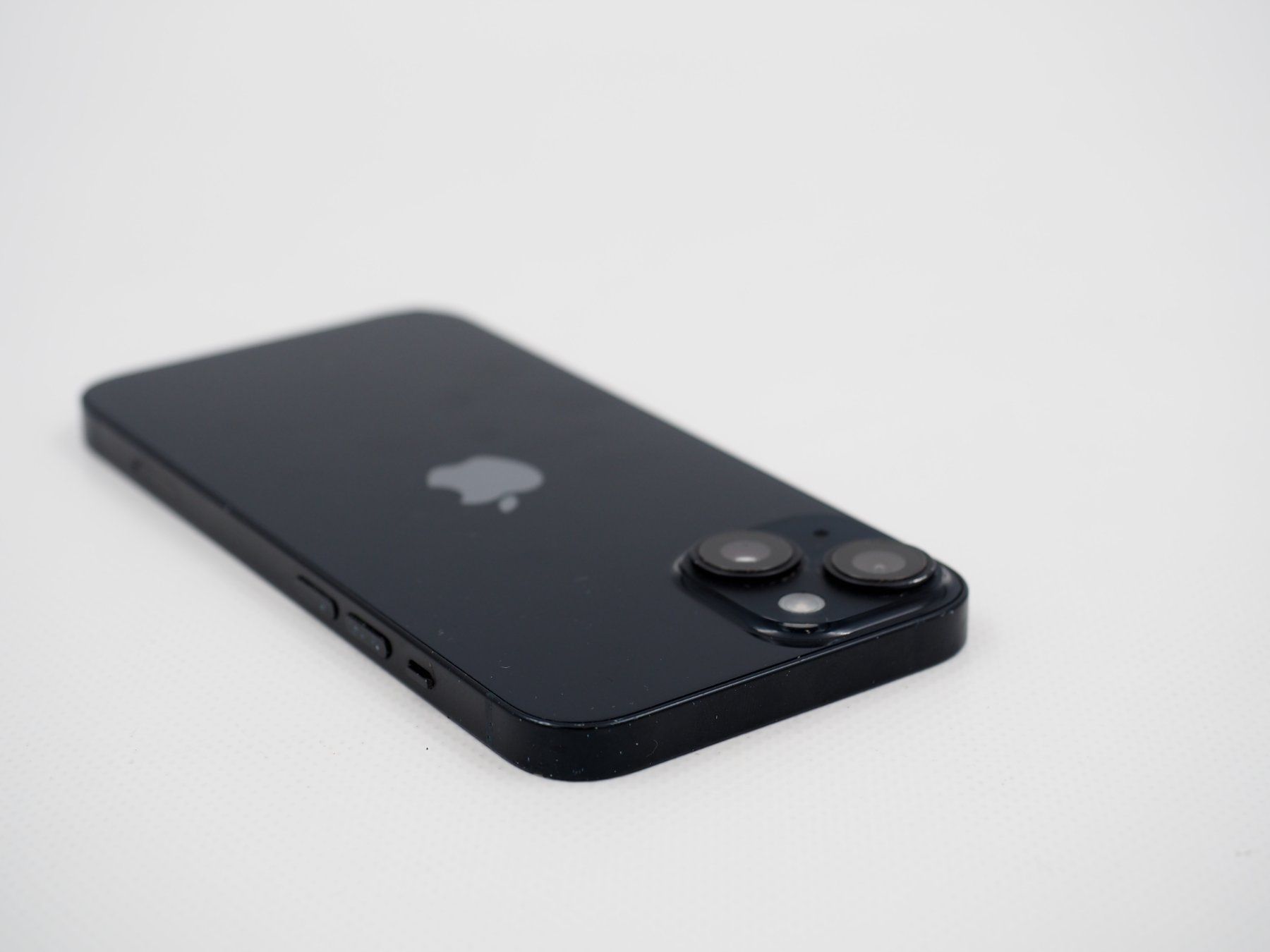 Apple Telefoni cellulari / Smartphones: APPLE iPhone 14 iCloud gesperrt (26060805) – Difettoso da Zürich venduto da fundsachenverkauf 5