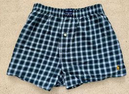 Polo Ralph Lauren Boxershorts (Medium)