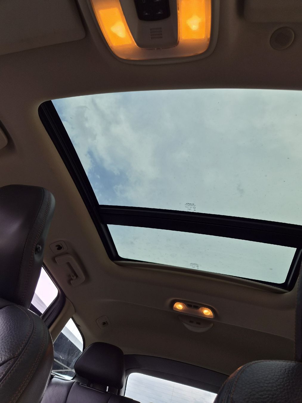 Carrozzine: Volvo XC60 T5 – Usato da Seewen SO venduto da supersnuper 3