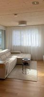 Westwing Beistelltische in Marmoroptik  Stilvoll & Modern