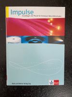 Impulse Physik