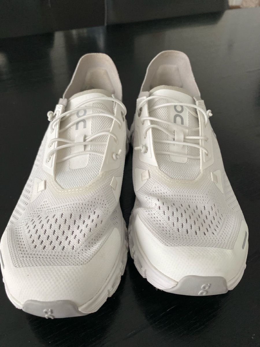 On Herrenschuhe: On Schuhe – Gebraucht aus Wädenswil von anna.st 2