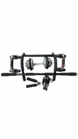 Home-Workout Set 