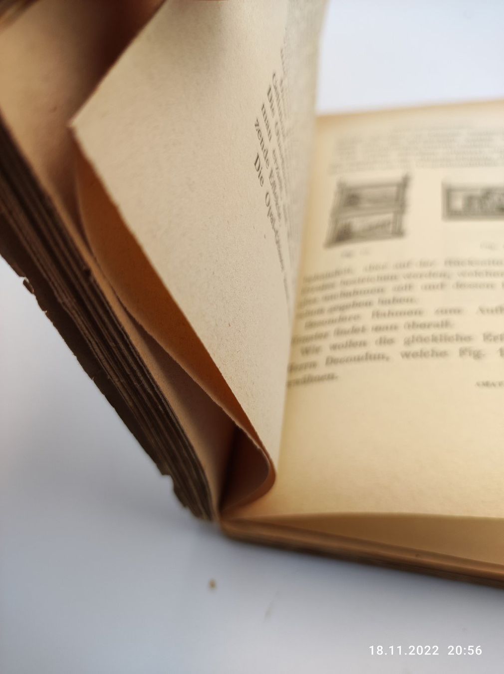 Livres: PHOTOGRAPHIE - EDOUARD CHABLE – D'occasion à Goldach par Gaip 5