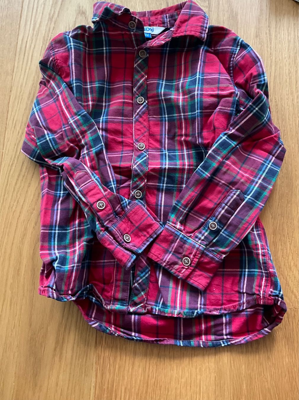 Lotti & Set di vestiti: Kleiderpaket, Grösse 104 – Usato da Niederteufen venduto da sicmu 8