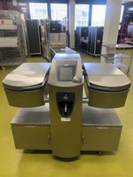 Frima VarioCooking Center Kochsystem Topzustand