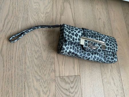 Borsetta Guess