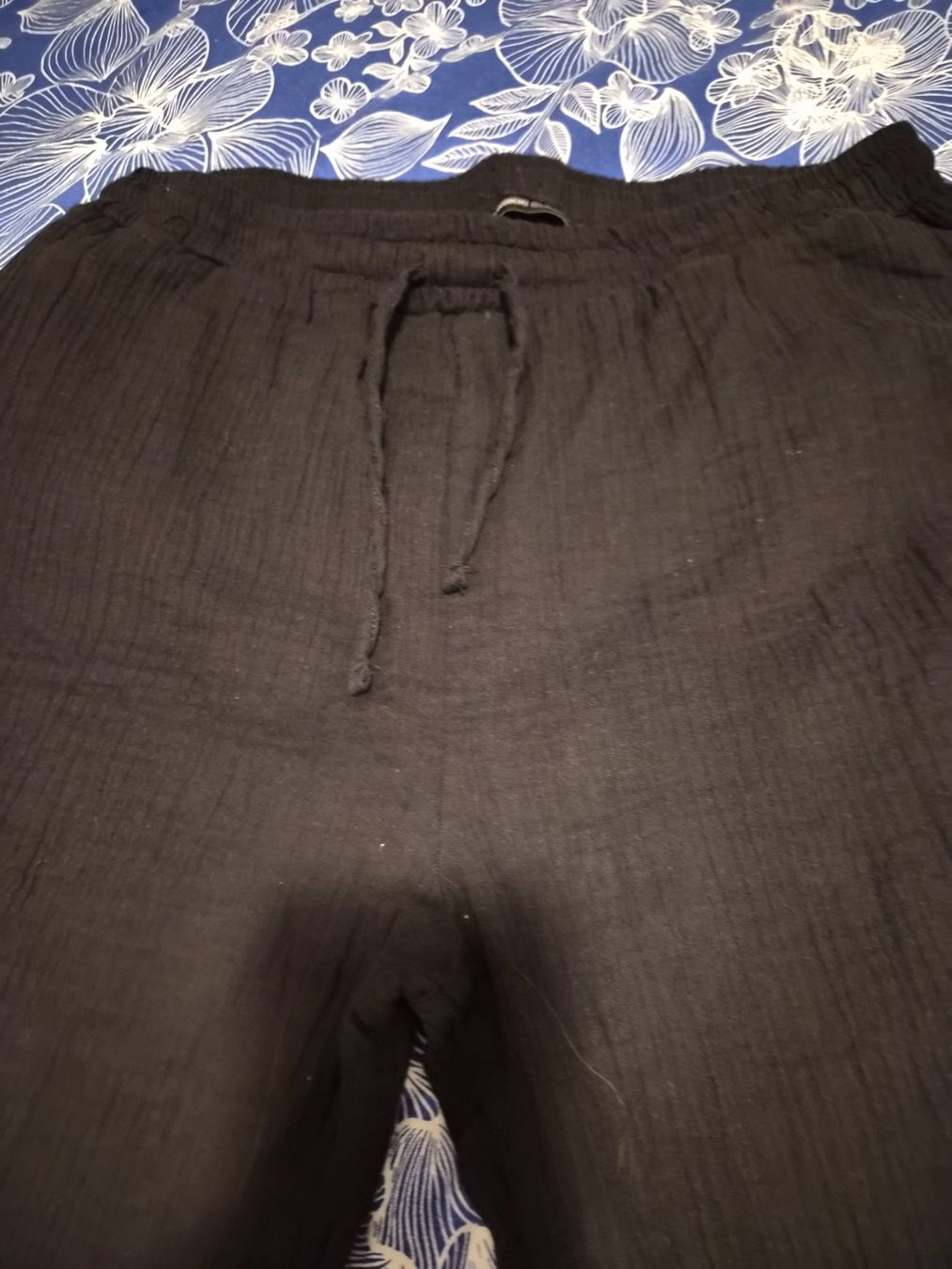Pantaloni: Sommerhose   gr44 – Nuovo (secondo la descrizione) da Dietikon venduto da Eleda 3