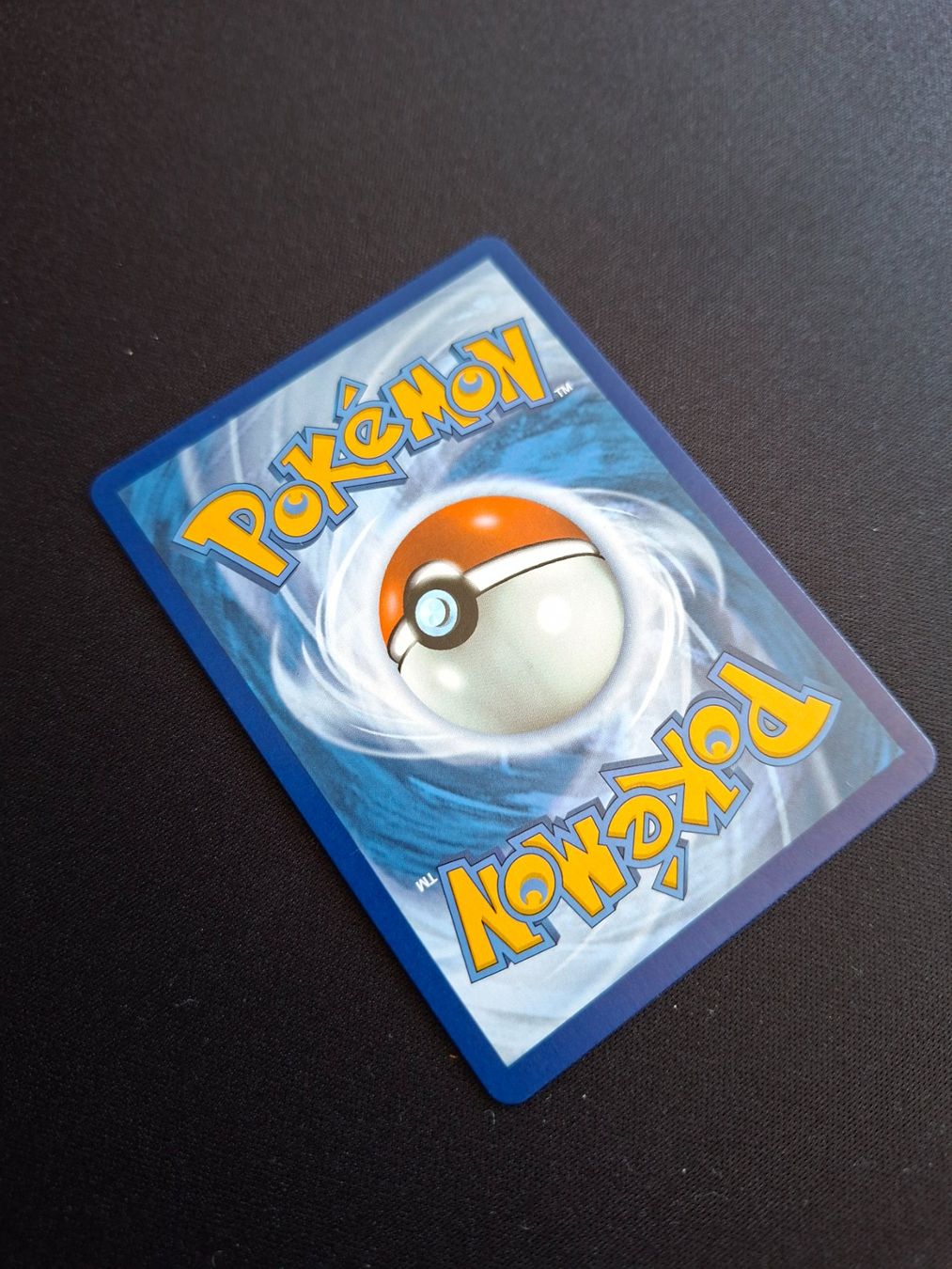 Pokémon Carte collezionabili: Pokémon Electhor de Rocket 15/132 Célébration 25ans FR. – Nuovo (secondo la descrizione) da Valeyres-sous-Rances venduto da gegg 3