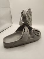 Birkenstock - Arizona EVA Narrow - Stone Coin Gr. 36