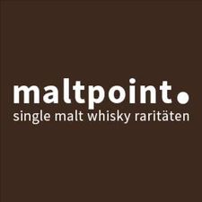 Profile image of maltpoint