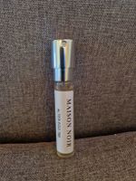 Maison Noir Alter Ego  786 (8ml)