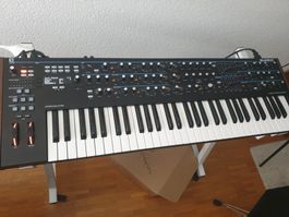 Novation Summit
