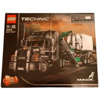 LEGO® Technic 42078 Mack Anthem