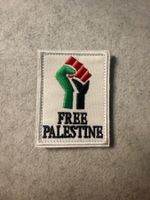 Patch Velcro neuf