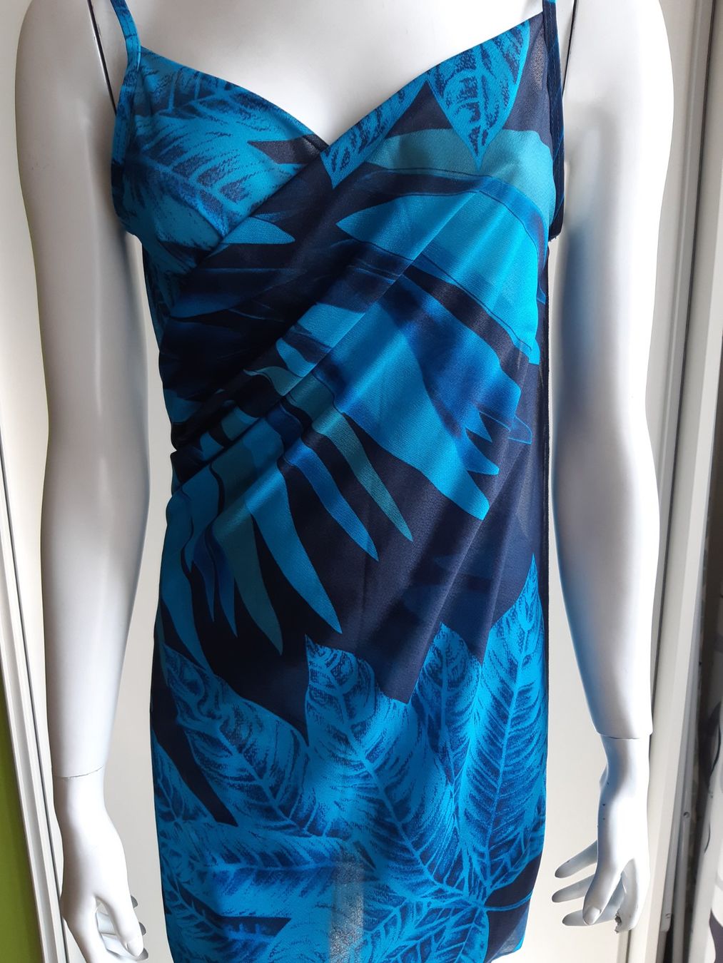 Lascana Vestiti: Kleid Gr. S von Lascana – Nuovo (secondo la descrizione) da Thierachern venduto da Shila99 1