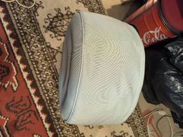 Hocker rund 