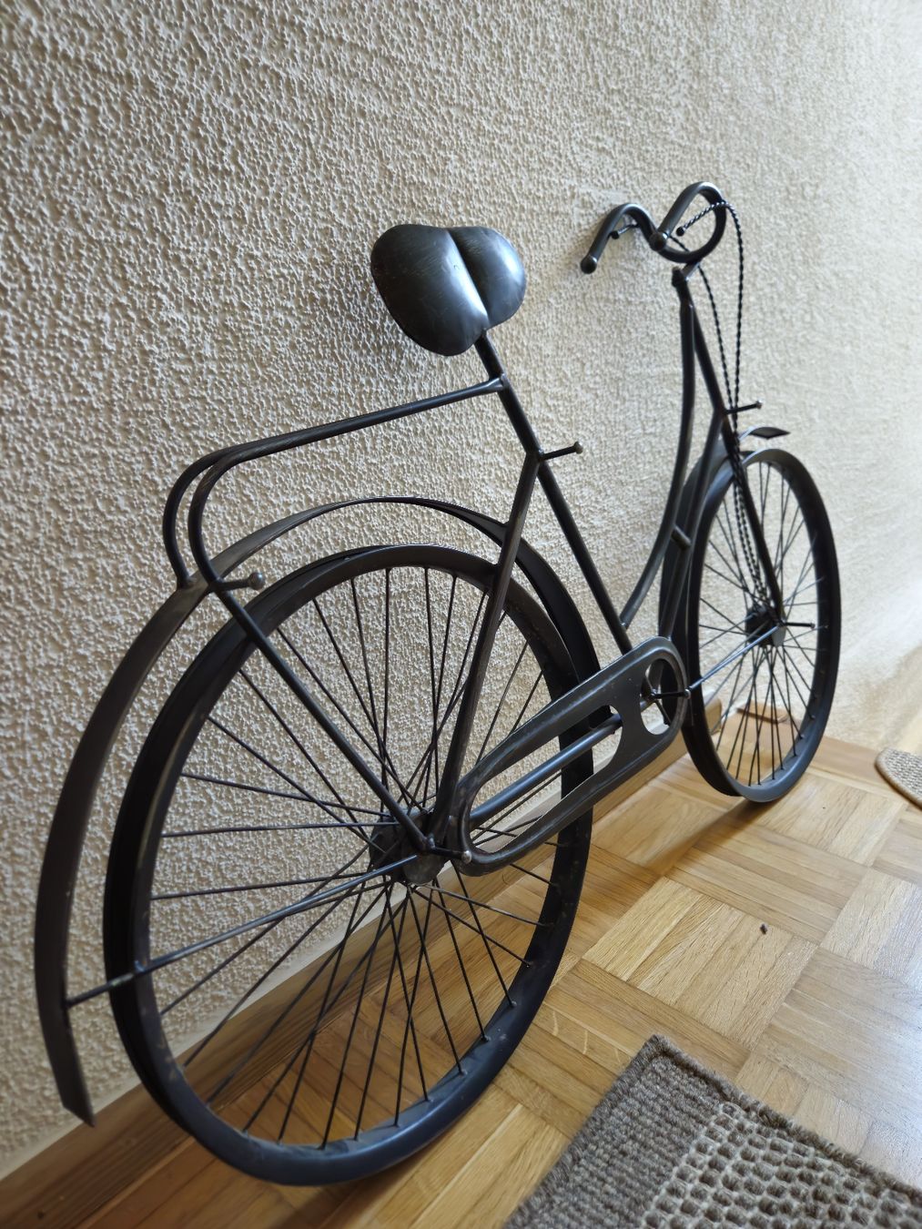 Guardaroba: Garderobe Industrial Stil – Usato da Nuglar venduto da mjc_cw9f 1