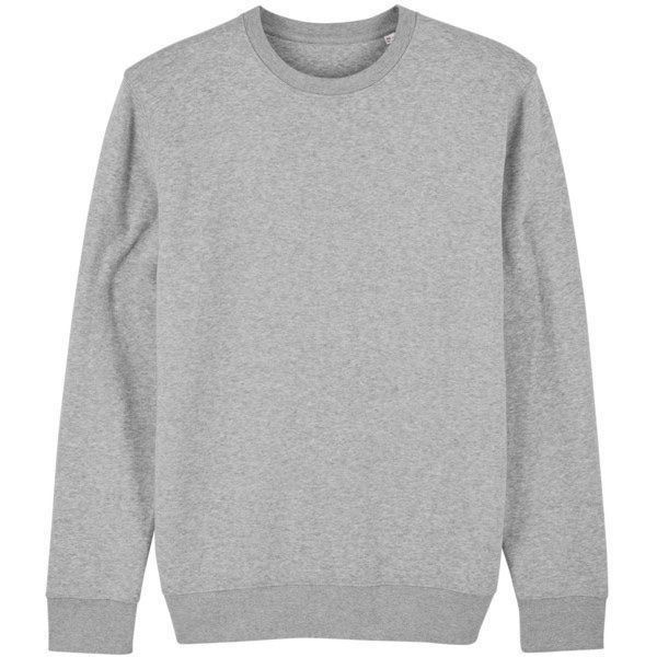 Maglioni & Felpe: Bio-Baumwolle Pullover Stanley/Stella – Nuovo e nell'imballaggio originale da Münchenbuchsee venduto da Monali