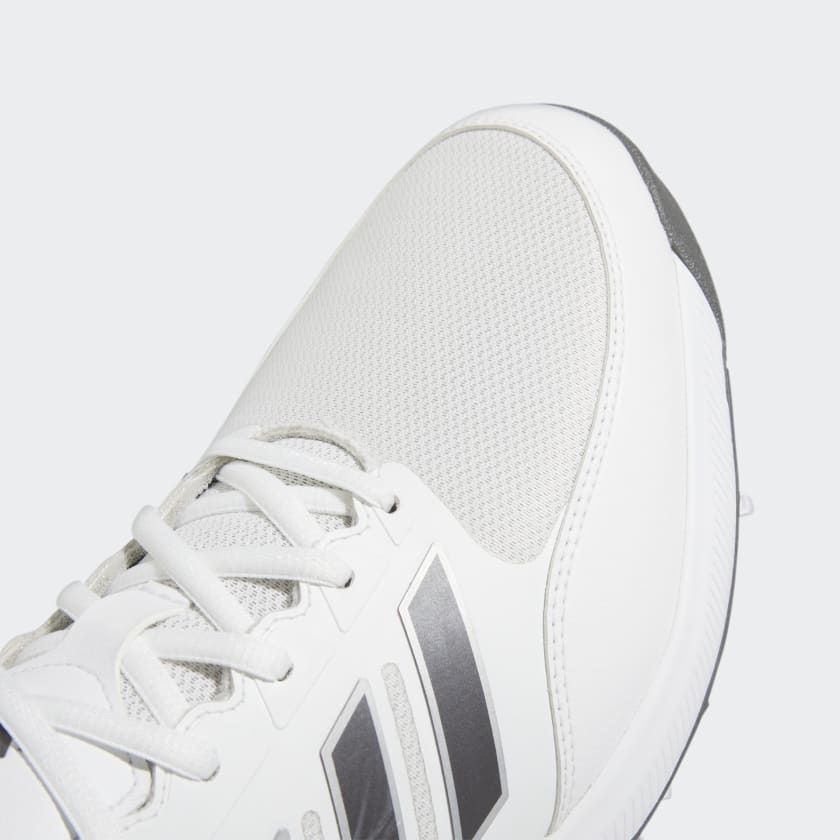 Adidas Scarpe da uomo: Adidas Tech Response 3.0 Gr. 50 1/3 – Nuovo e nell'imballaggio originale da Spreitenbach venduto da Opfikoner1 2