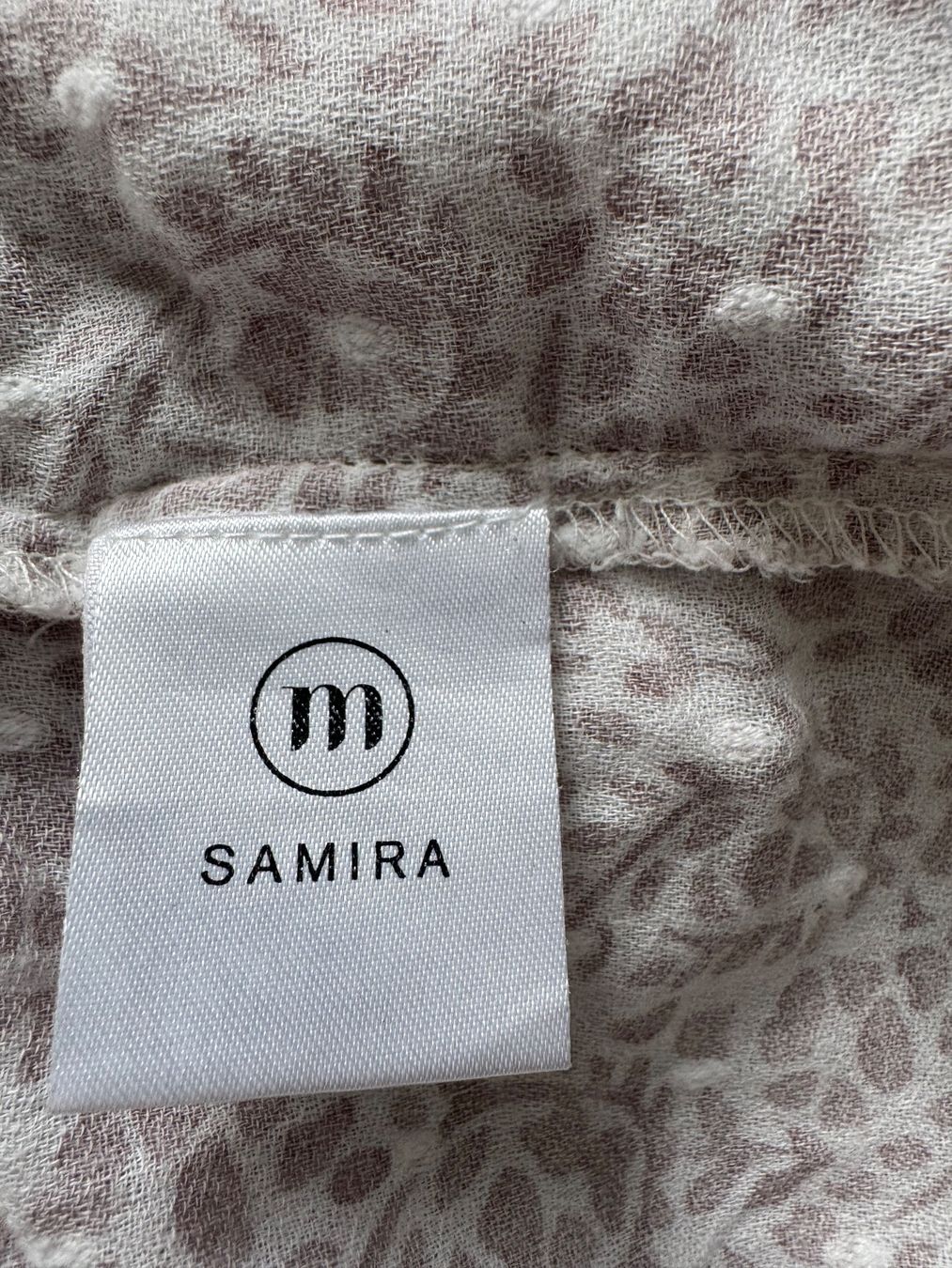Blusen: Mareé Bluse Gr.36 – Gebraucht aus Thun von Iriska77 1