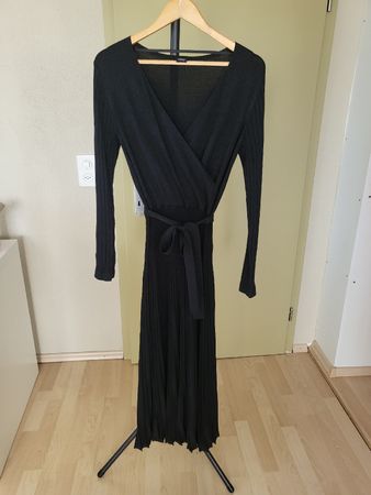 s.Oliver Black Label Dress - Size 40!
