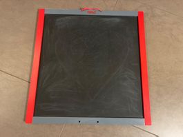 Tidlo Kindertafel: Tafel/Whiteboard