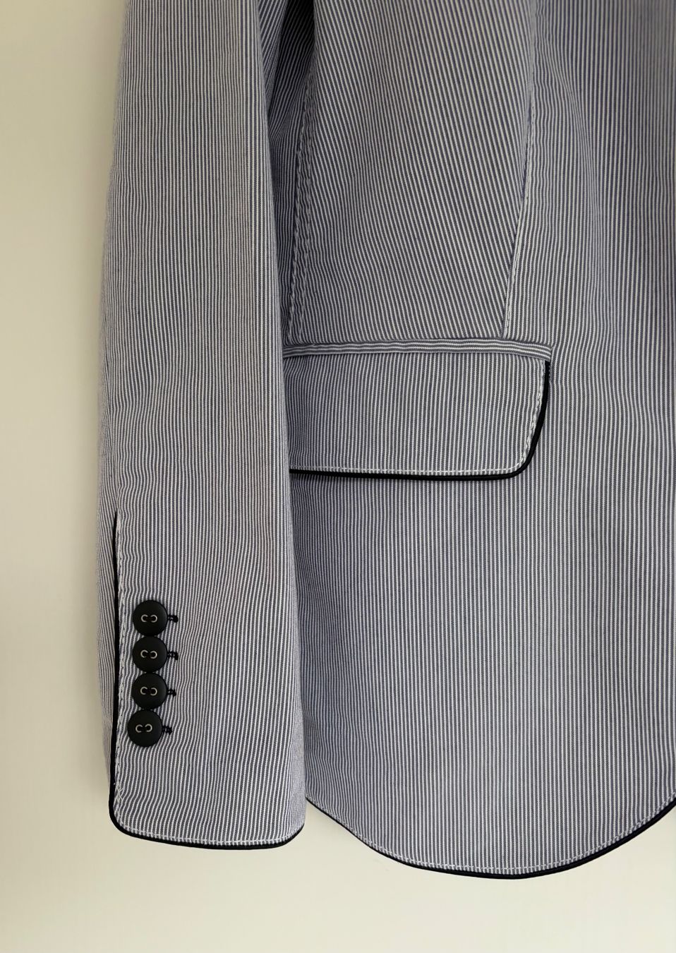 Giacche: Sem per lei Blazer Gr.38 – Usato da Unterägeri venduto da Jutka_04 2