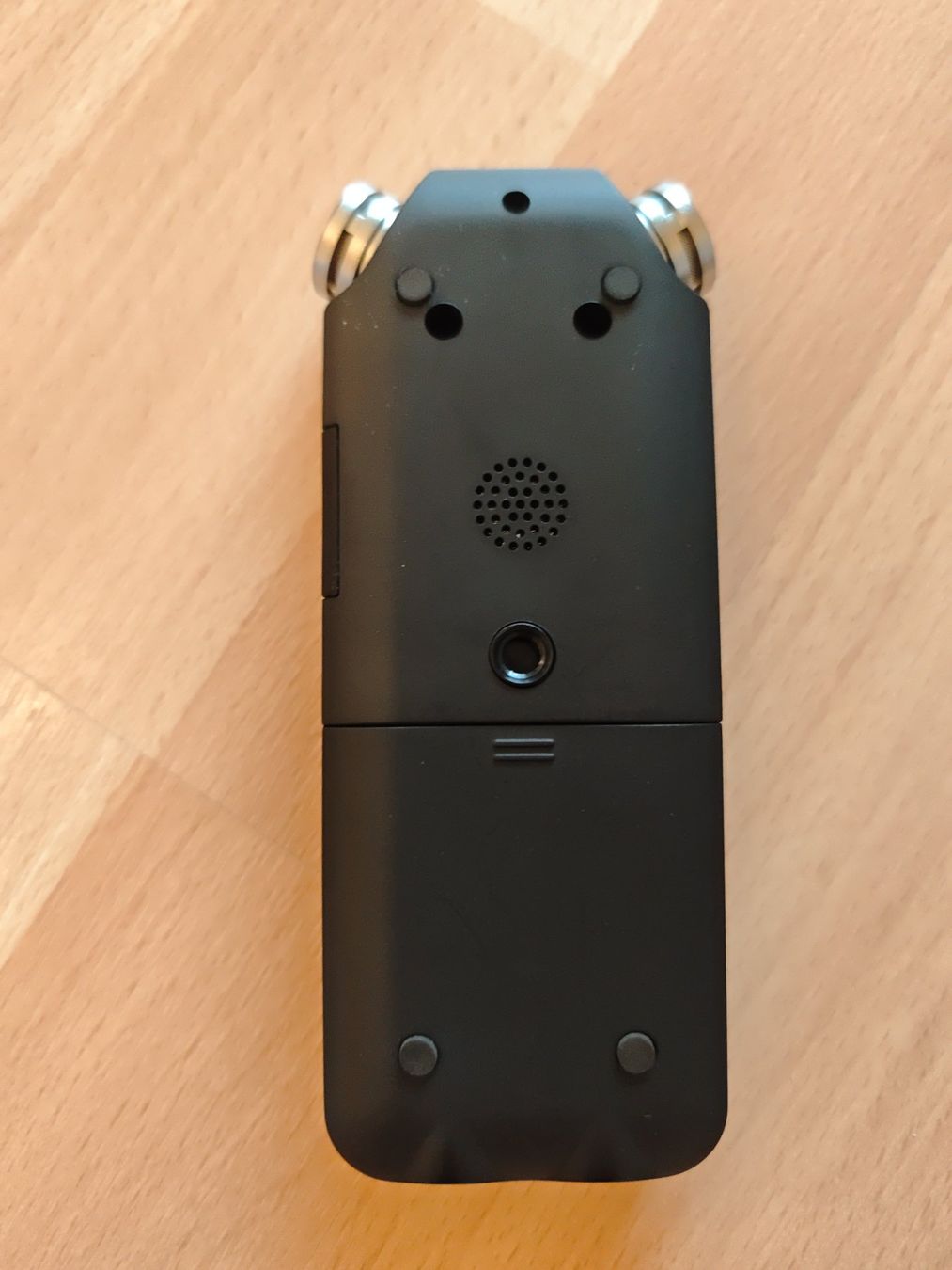 Tascam Registratori: tascam recorder – Usato da Dübendorf venduto da RedGreenBlue 6