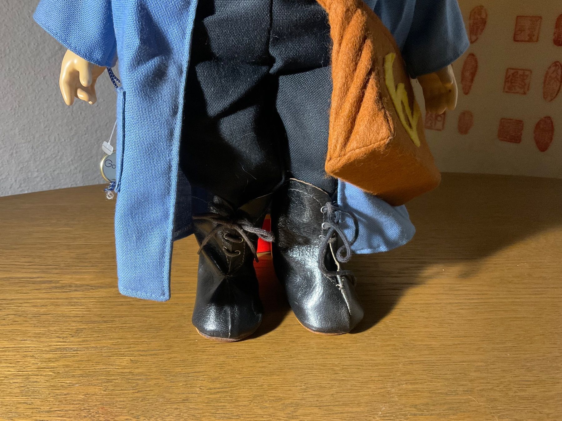Hummel Statuette: Goebel Hummel Figuren – Usato da Arbon venduto da shanghairose 2