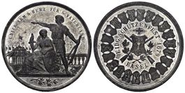 Basel 1879