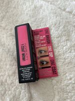 Huda Beauty One Coat Mascara