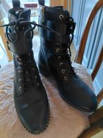 TAMARIS    BOTTINES