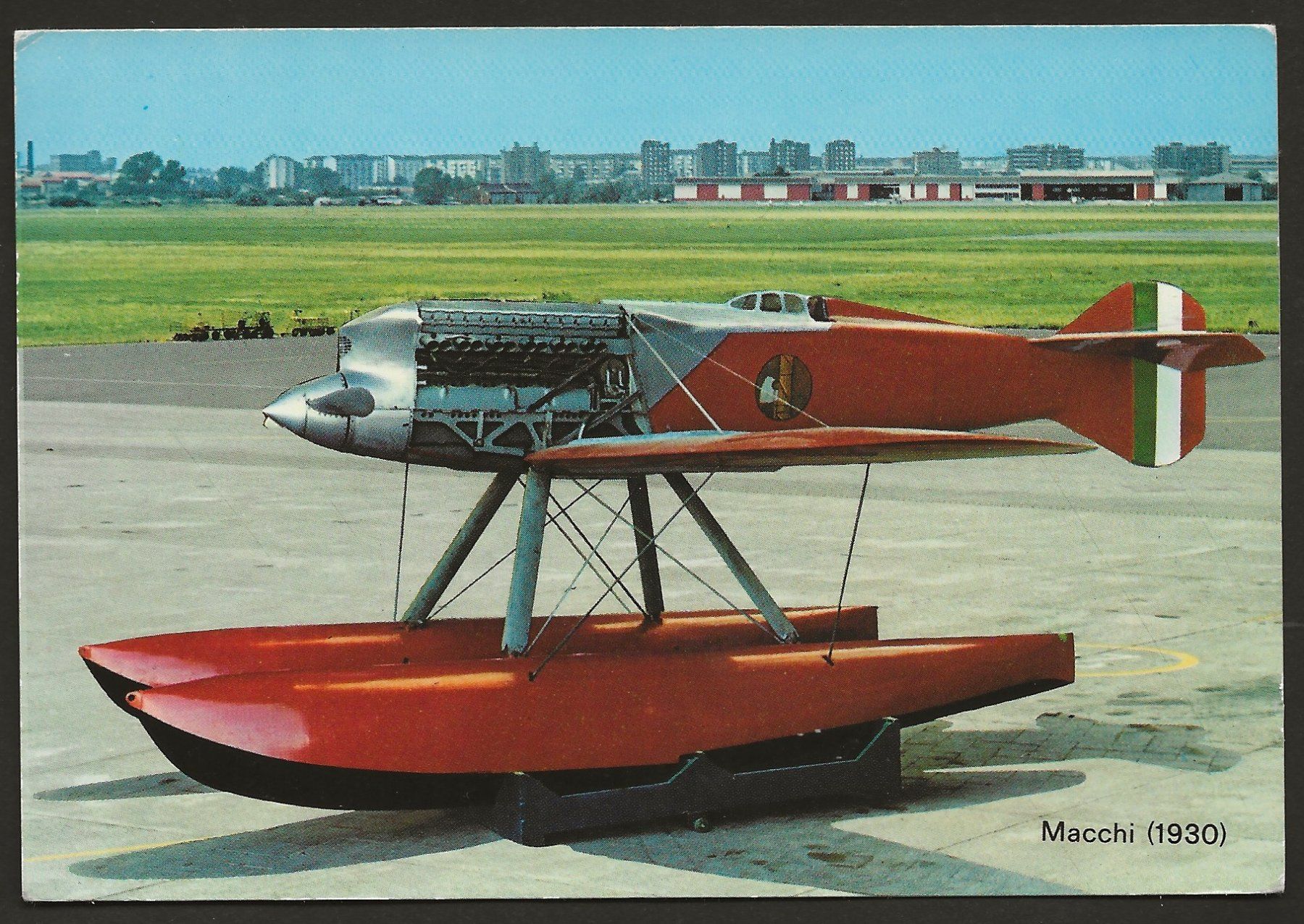 Tutti i francobolli: Ballon 1981 Niederlande – Usato da Au ZH venduto da xelagreb01 1
