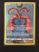 Carte Pokémon Sulfura de Galar SWSH284 Promo