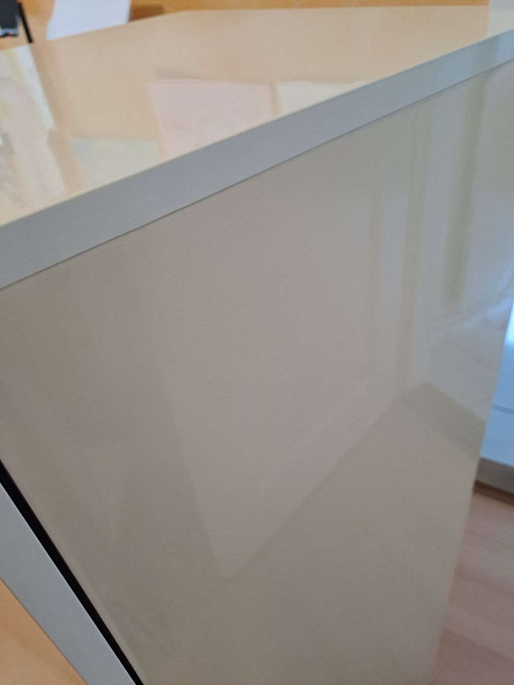 Commodes: Büro Kommode – D'occasion à Biel/Bienne par oli_9yhs 2
