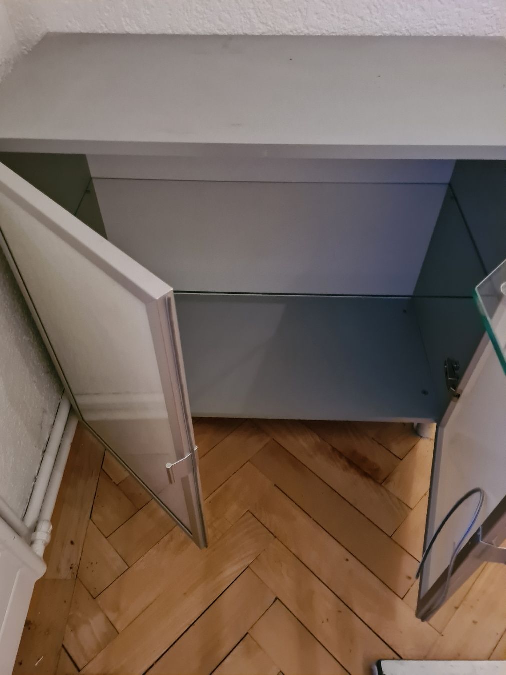 Scrivanie: Bürotisch/-mobiliar zu verkaufen – Usato da Neuheim venduto da uttenberg 4