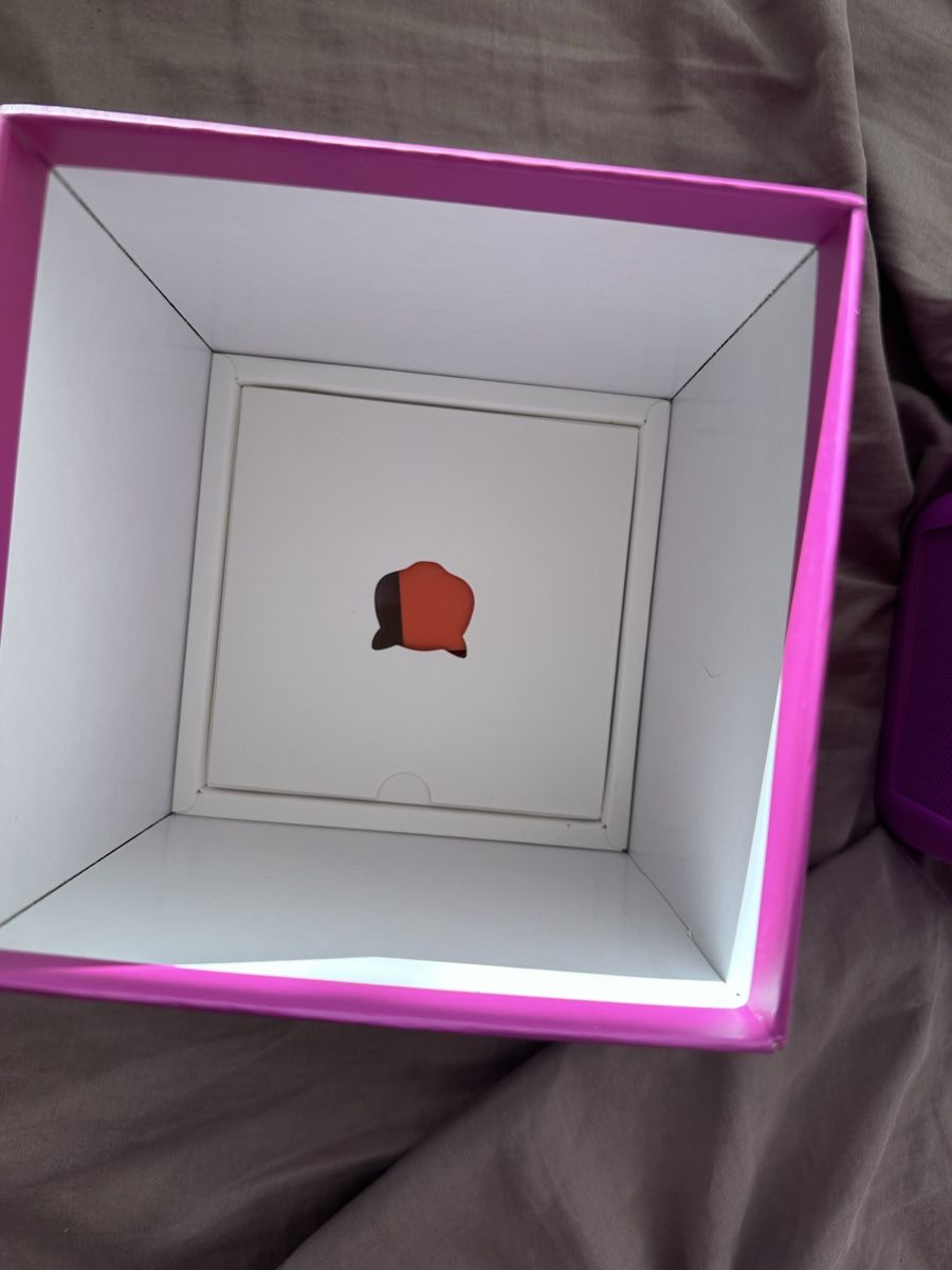 Audiolibri: Tigerbox Touch Lila – Usato da Dürrenroth venduto da tvy_bh56 3