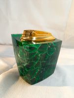 Briquet de table Vintage, années 60