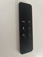  télécommande Apple TV Siri (4e génération)