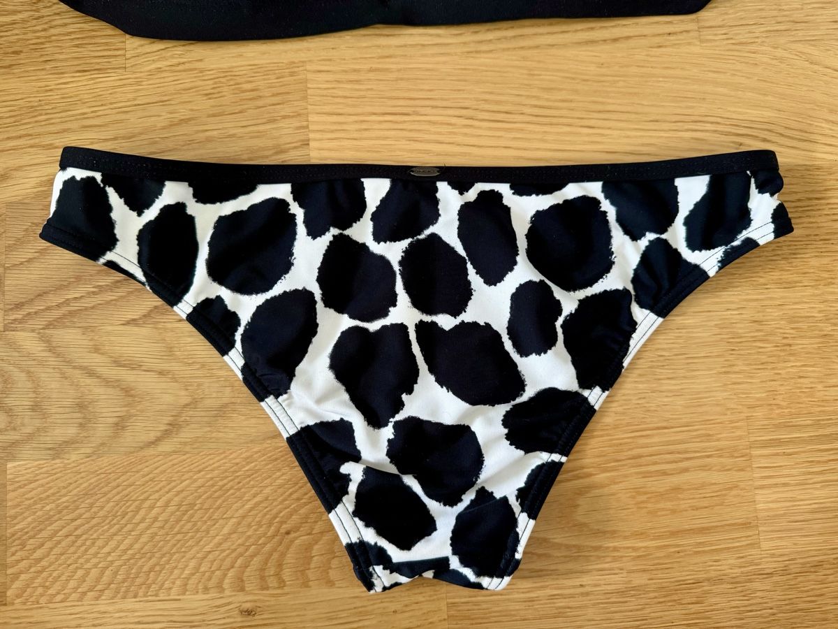 O'Neill Badekleider & Bikinis: Bikini O‘neill – Neu (gemäss Beschreibung) aus Zollikofen von AureusManus 1