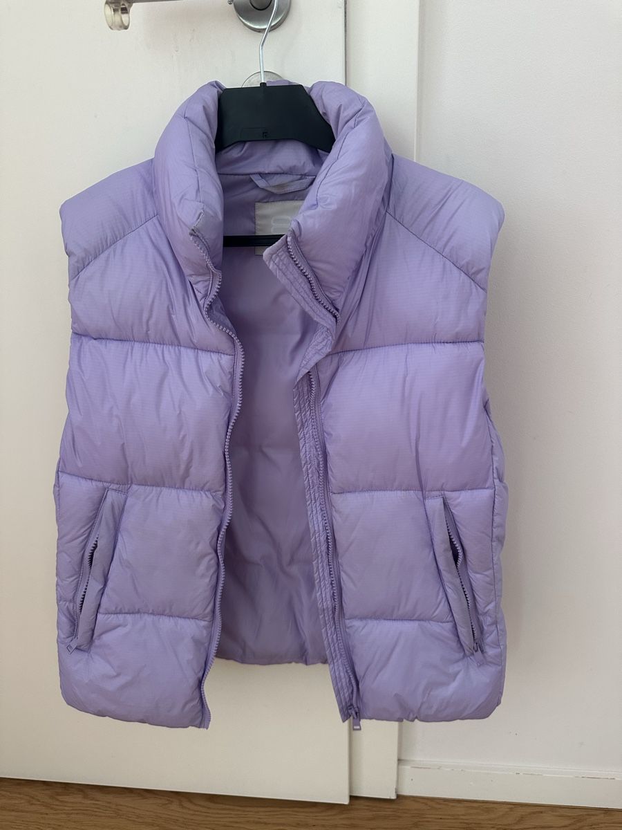 Giacche: 8 by YOOX puffer size S  – Nuovo (secondo la descrizione) da Geneve venduto da iri_dr5s