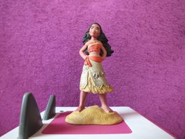 Tonie Box Figur - Disney - Vaiana