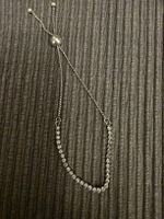 Pandora Armkette