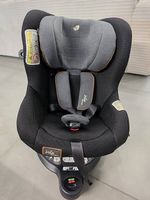 Seggiolino Auto Joie i-Spin 360