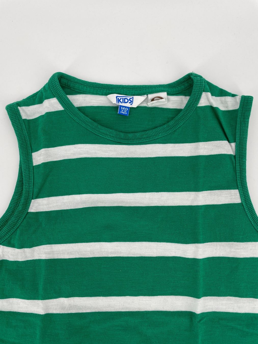 Camicie, T-shirt & Polo: Shirt Gr. 140 Kids – Usato da Auenstein venduto da moin. 1