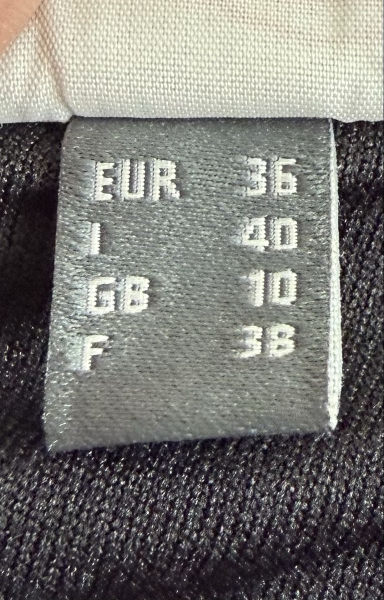Vestiti: Kleid 36, Spitze, von Street One – Nuovo (secondo la descrizione) da Lyss venduto da Sibella56 1