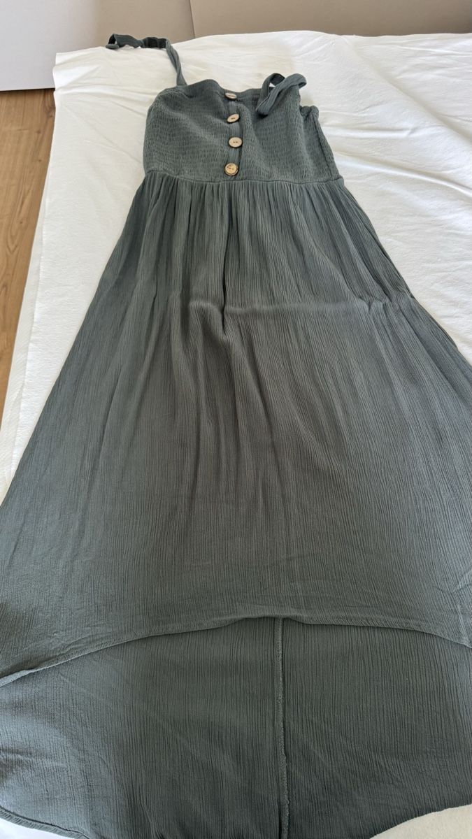 Robes: Sommerkleid Gr.36 – Neuf (Voir description) à Schaffhausen par Fixier 3